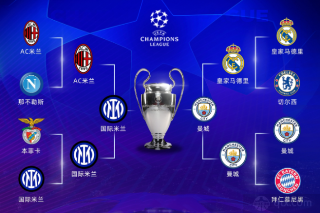 中山某药品仓库温湿度监控系统