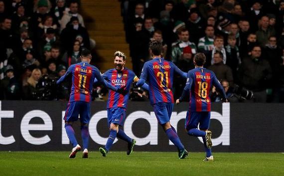 车间厂房温湿度监控系统解决方案