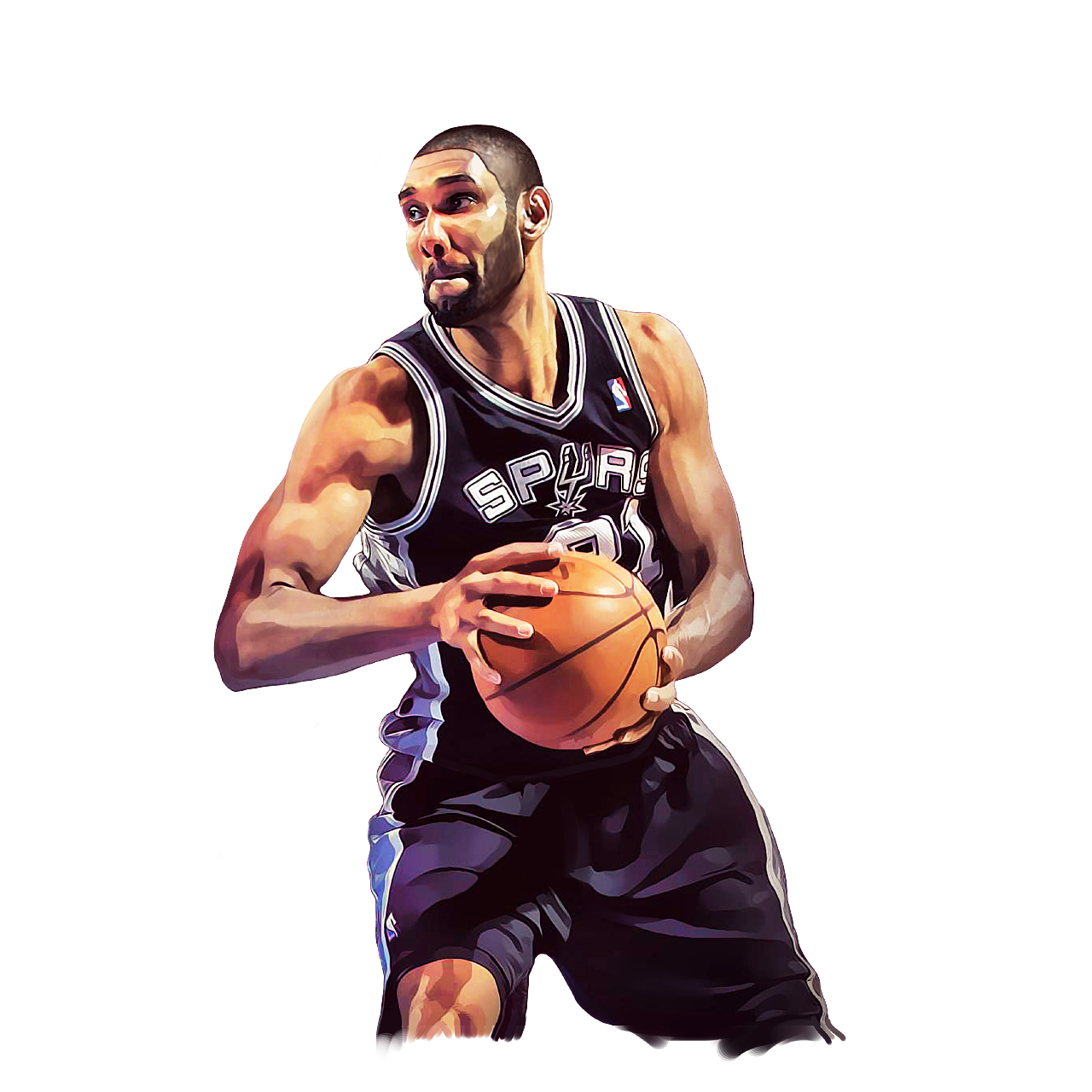 惠州某医院温湿度监控系统