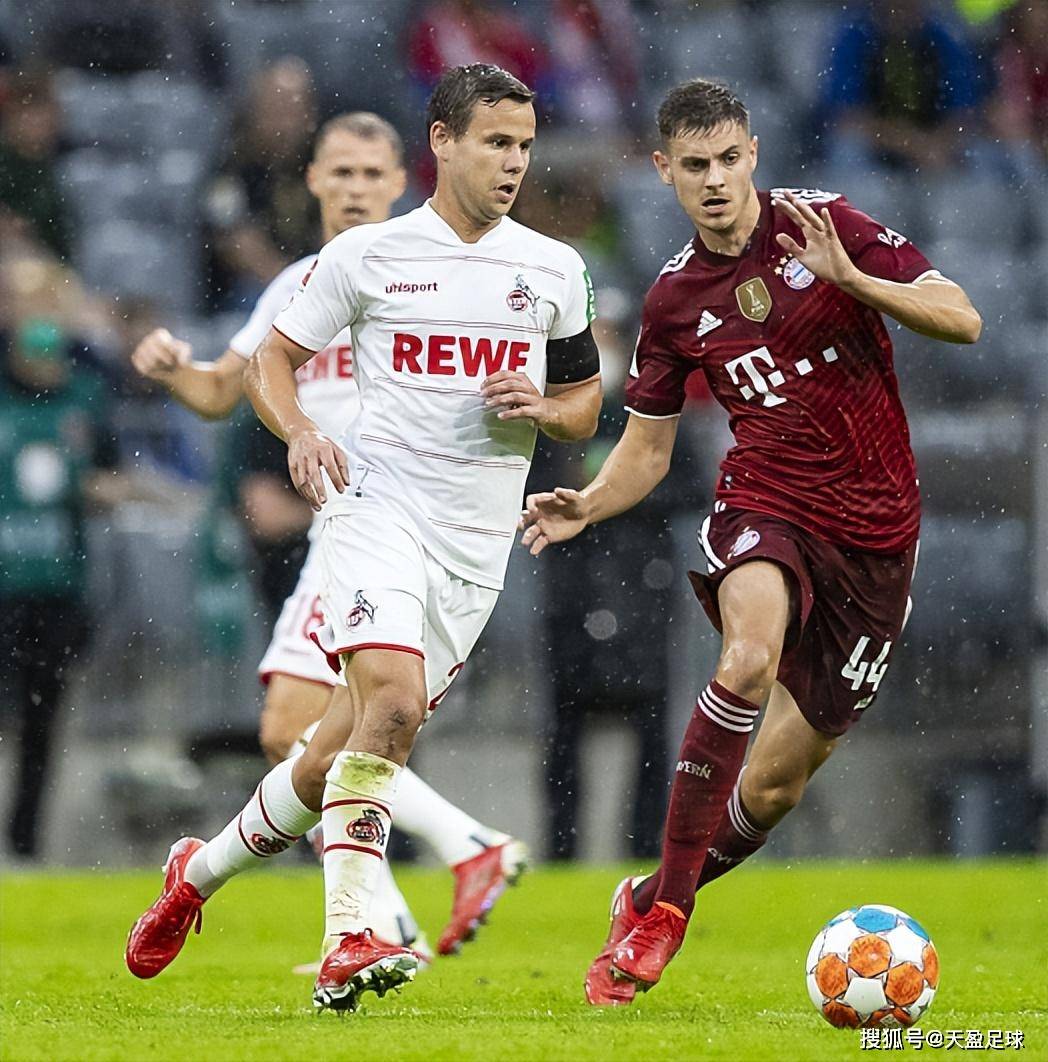 档案室和图书馆温湿度监控解决方案