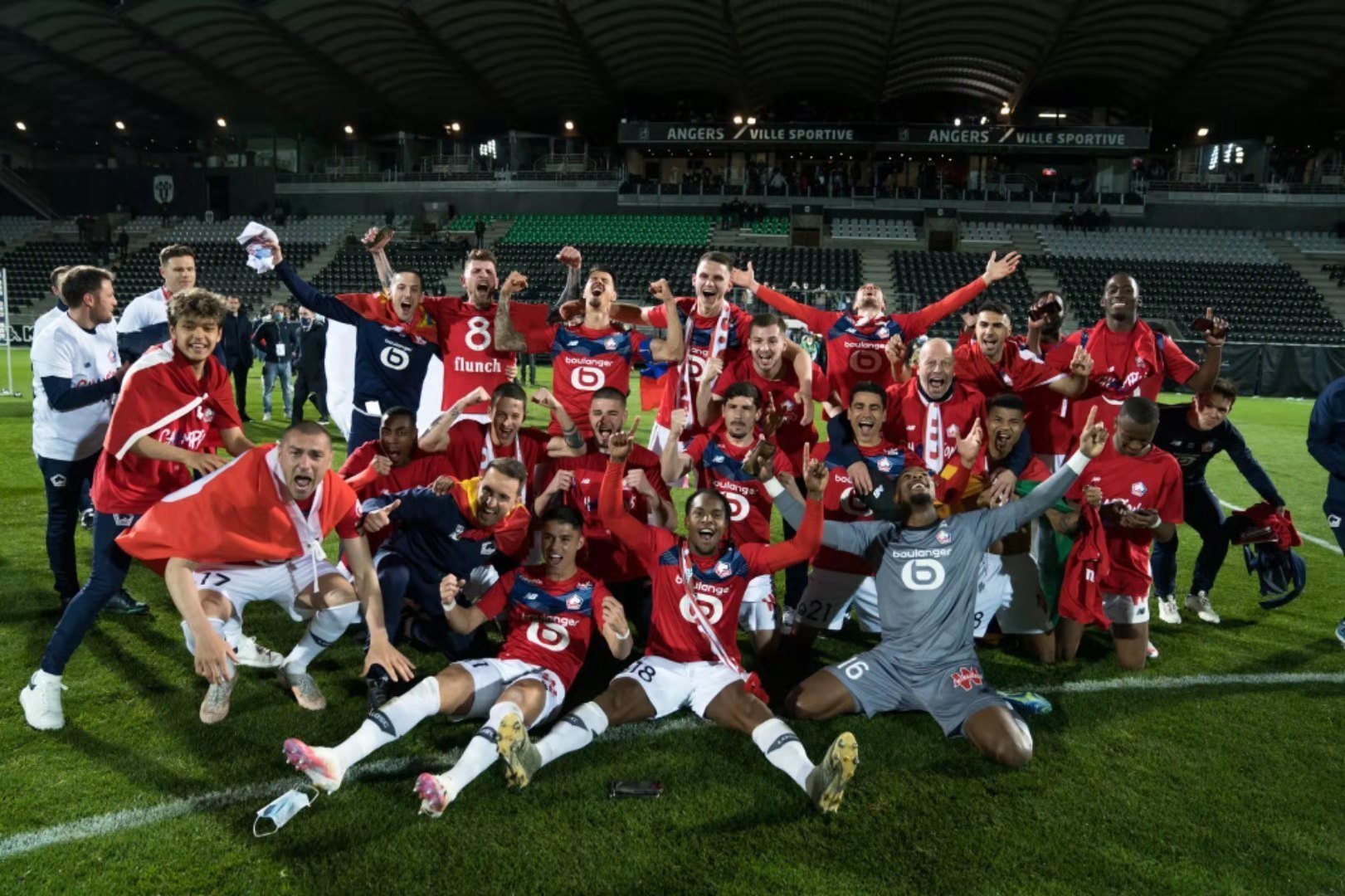 温湿度传感器排名