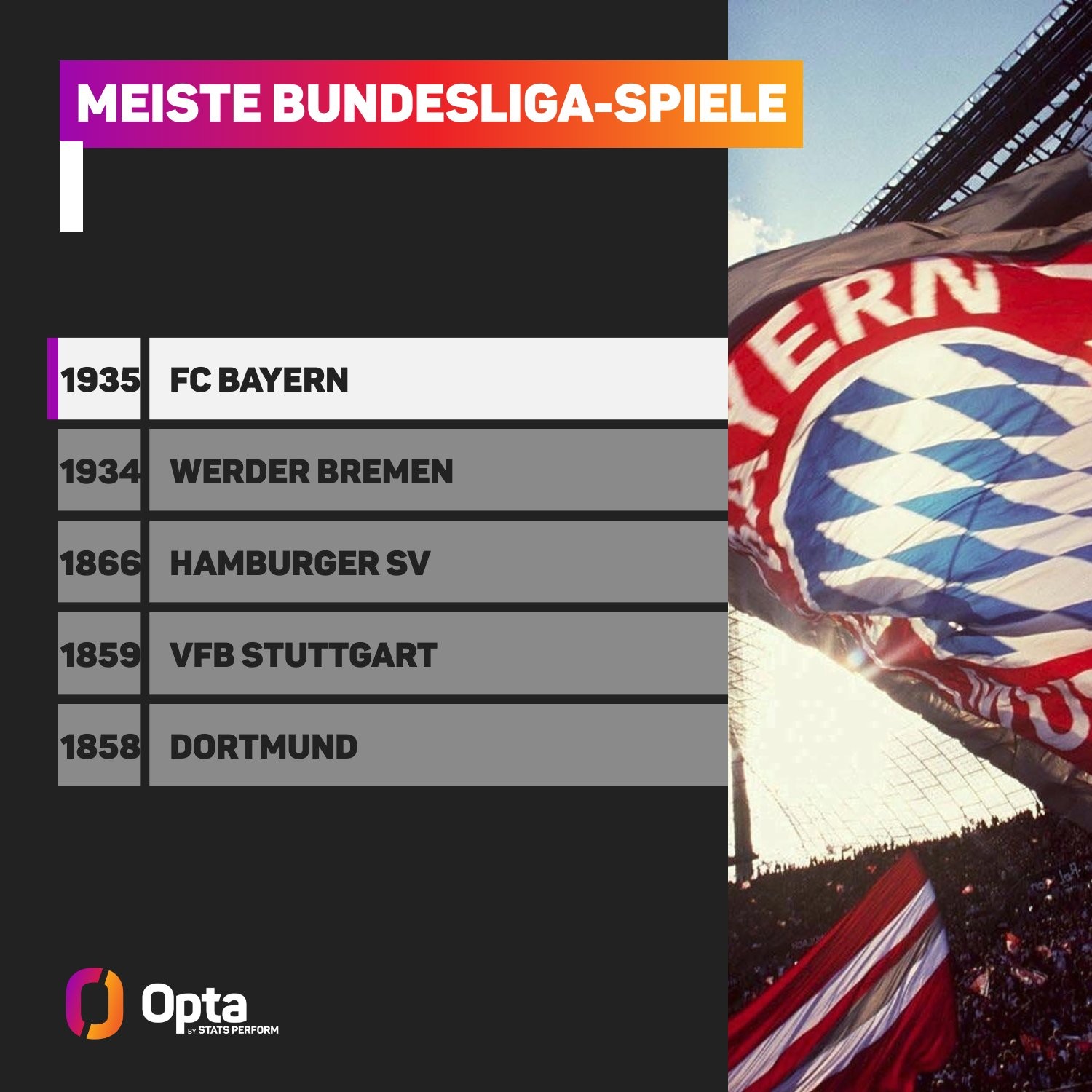 温湿度传感器_温湿度传感器源头品牌厂家_科米特厂家