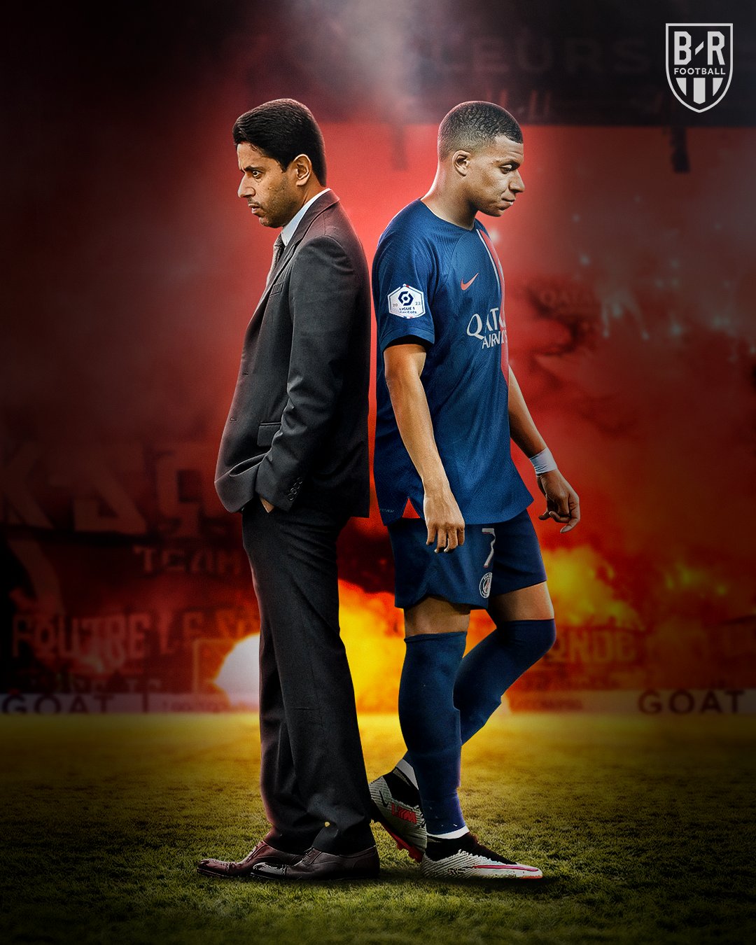 RS485型温湿度传感器