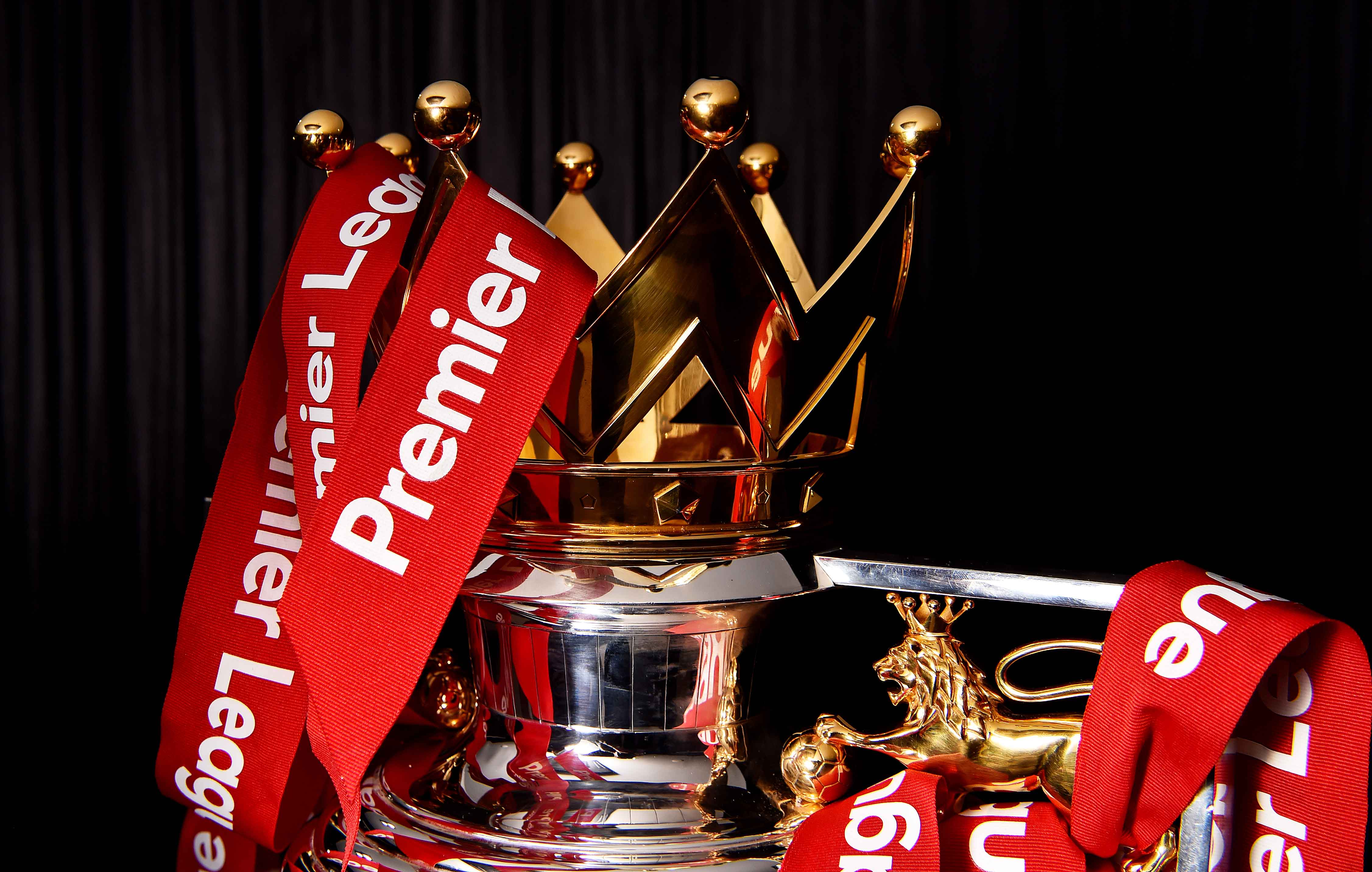 NB-IoT无线温湿度